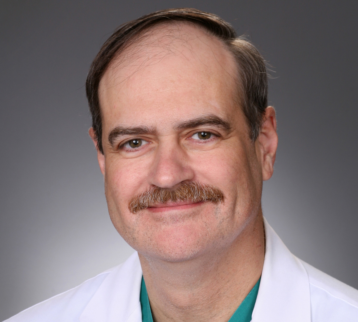 Dr. Michael A. Hollifield