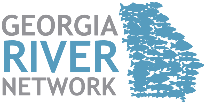 Georgia River Network