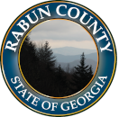 Rabun County Board of Commissioners 