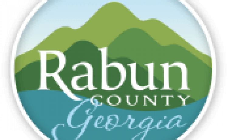 Explore Rabun County. 