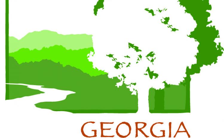 Georgia ForestWatch