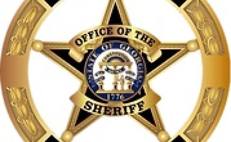 Habersham County Sheriff's Office 
