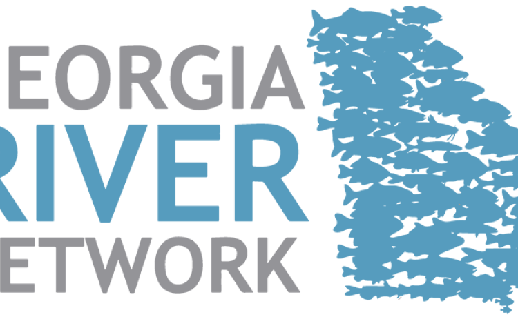 Georgia River Network