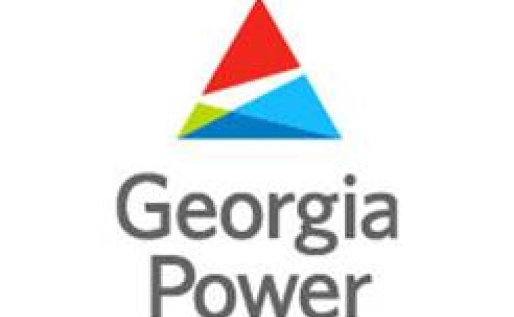 Georgia Power 