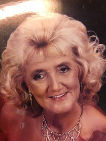 Shirley