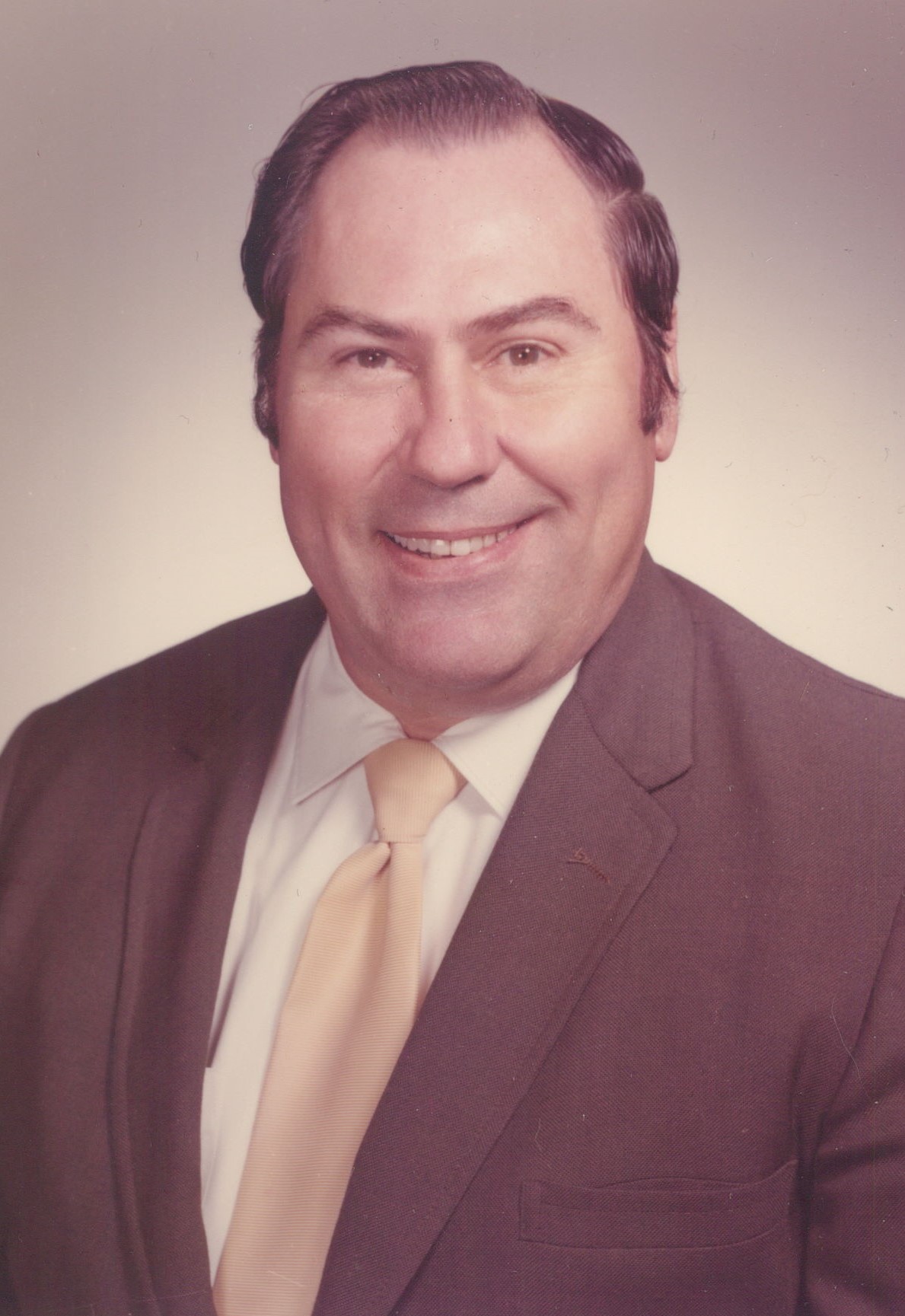 Whitaker