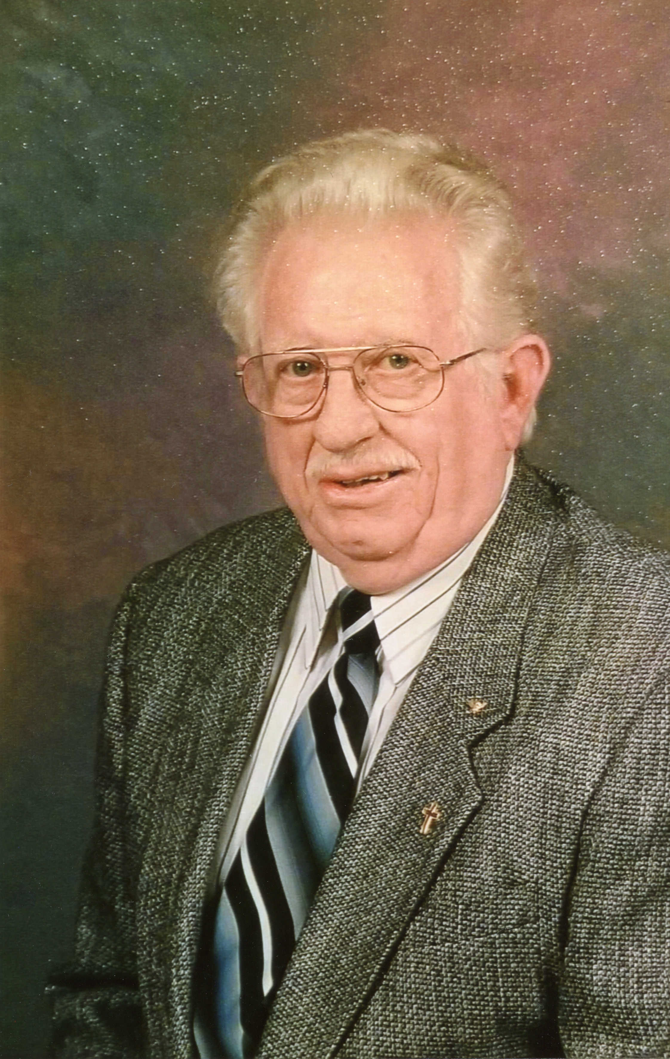 Roane