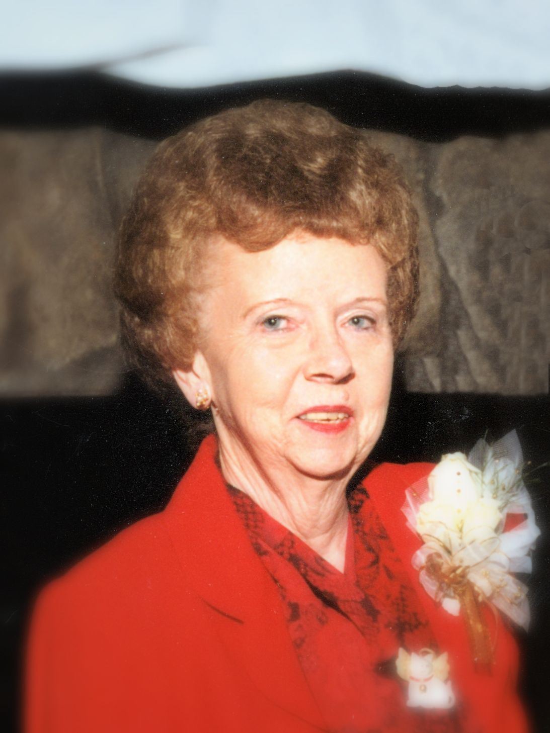 Davis