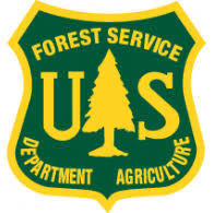 Forum on local forest issues set
