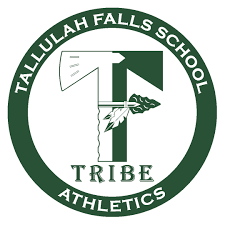 Tallulah Falls School