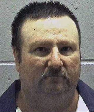 Jimmy Fletcher Meders