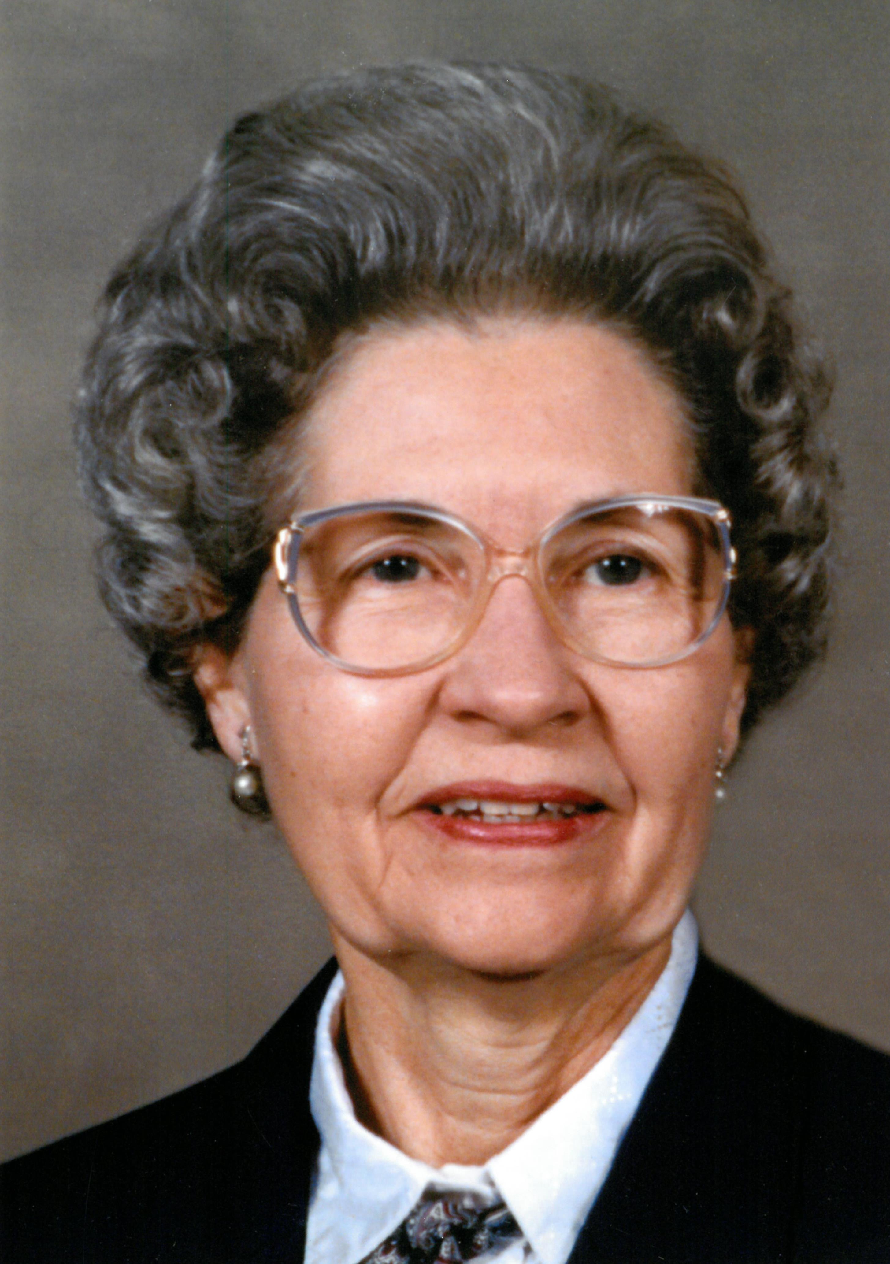 Carpenter