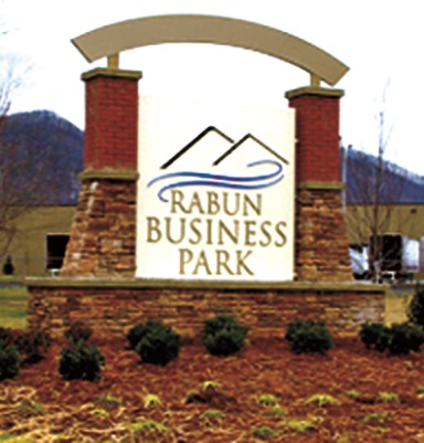 Rabun Business Park