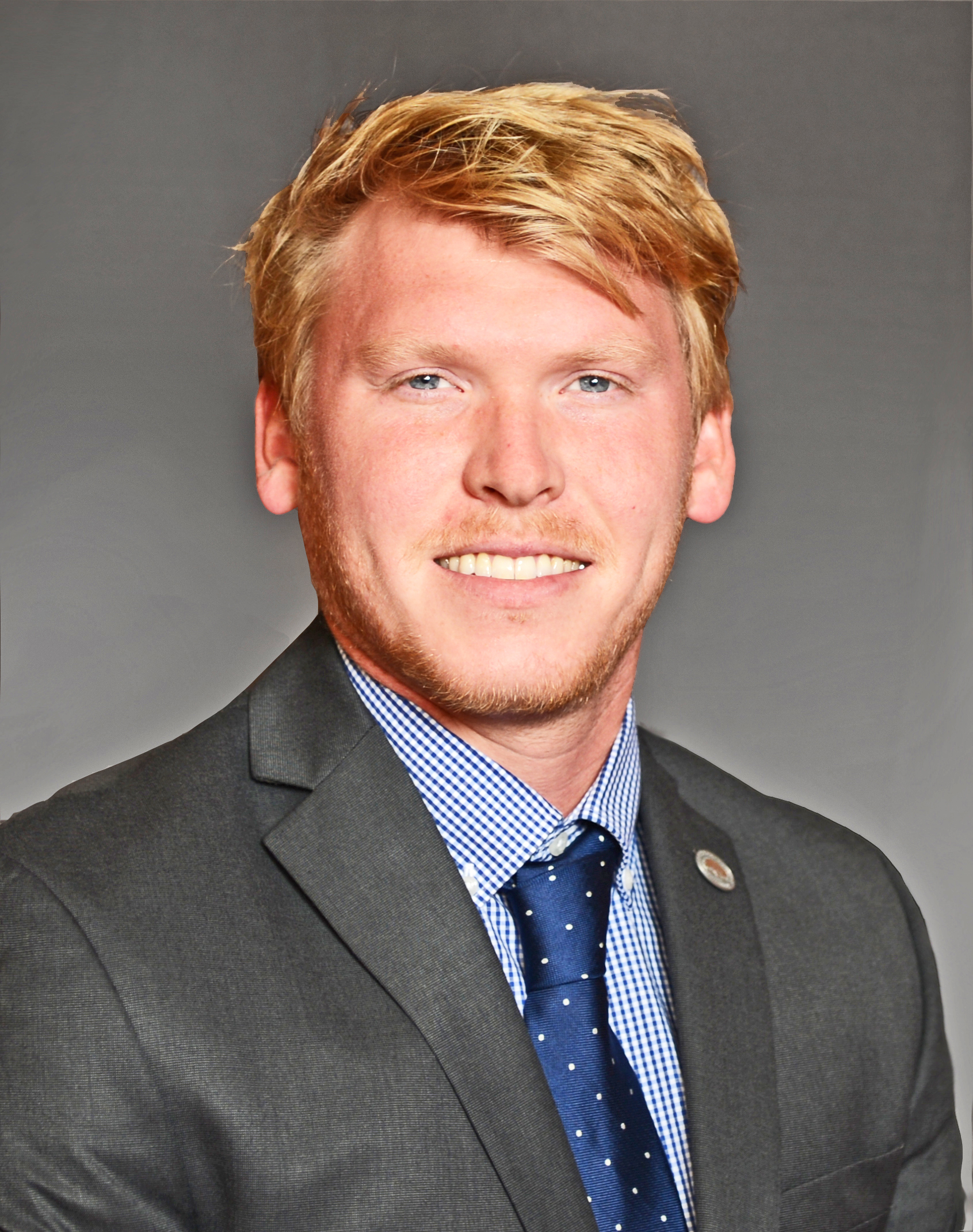Matthew Rabun Gurtler to run for Congress, give up state seat | The Clayton Tribune ...