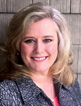 Rabun County Schools Superintendent Dr. April Childers