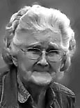 Nellie Ruby Kelley Marsengill