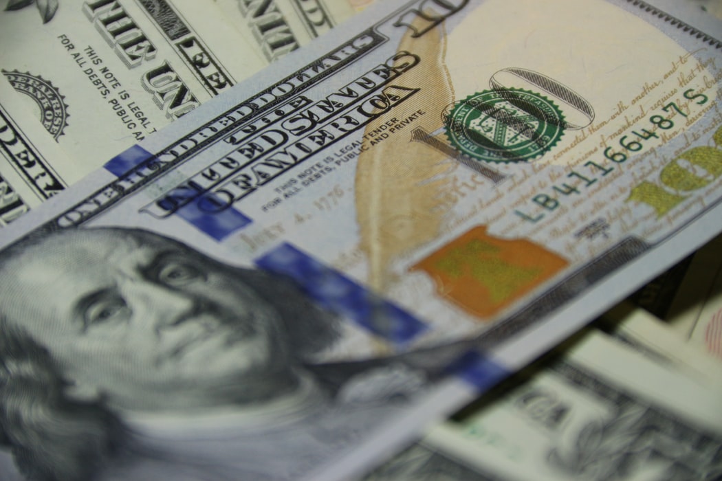 Organizations team up for Family Connection donation