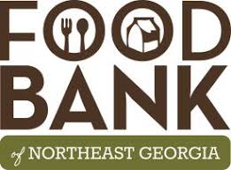 Food Bank of Northeast Georgia