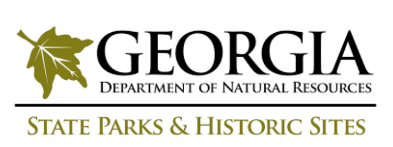 Georgia State Parks