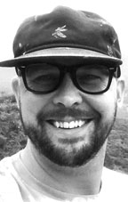 T.J. Smith, Foxfire Fund, Inc. 