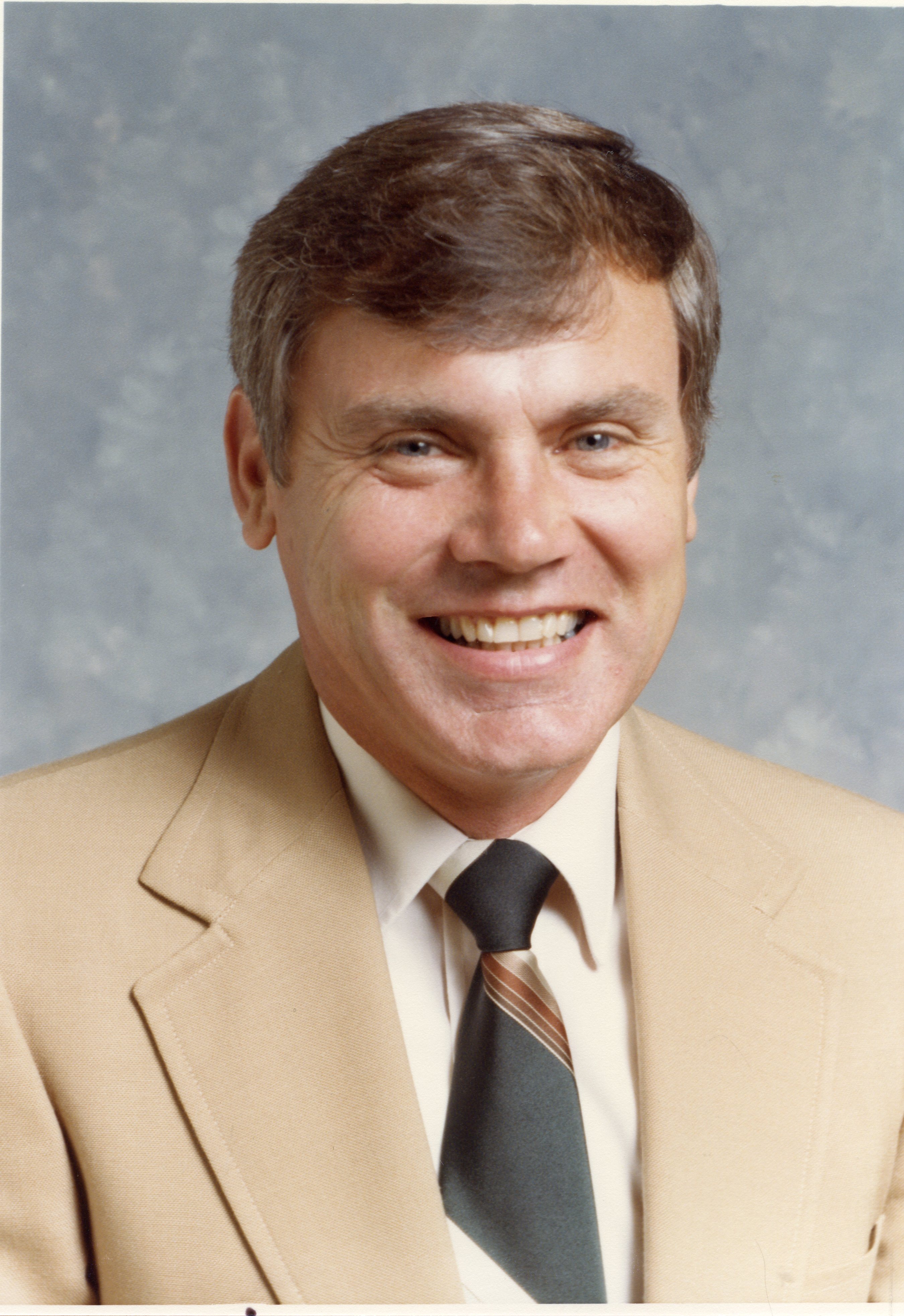 Graham