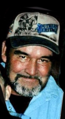 Carver