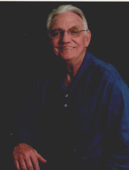 Denny