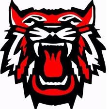 RCHS