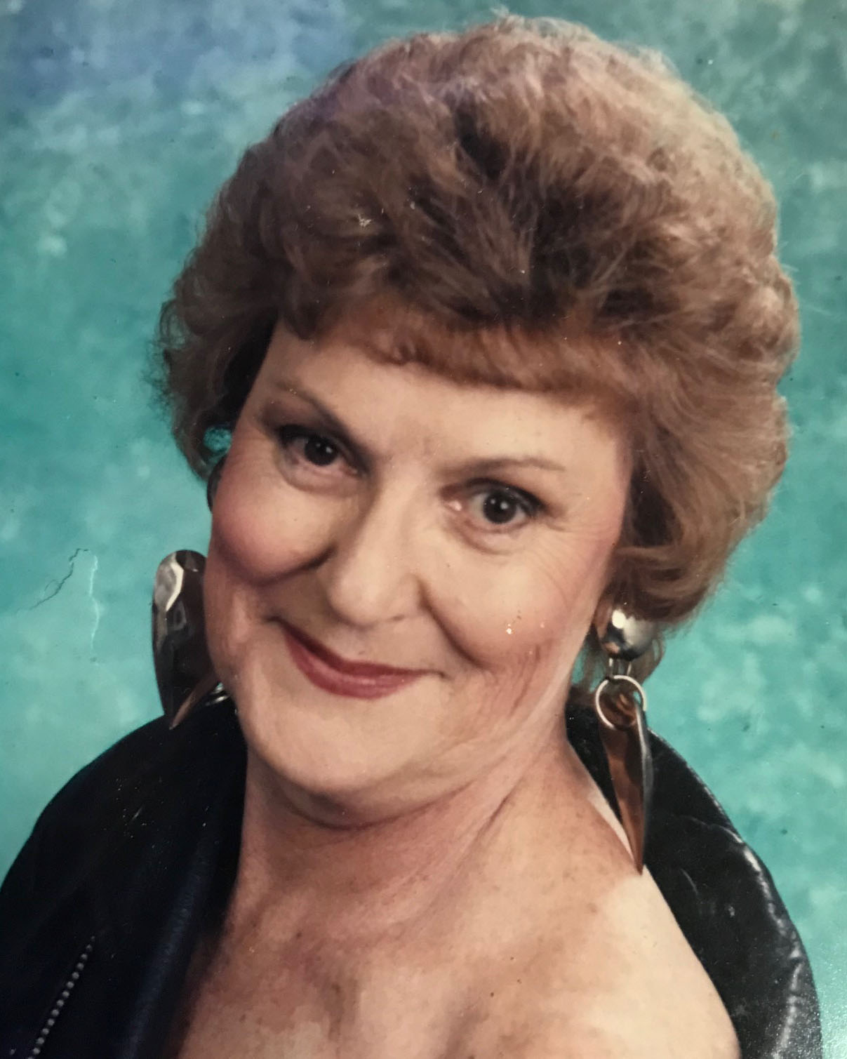 Palmer