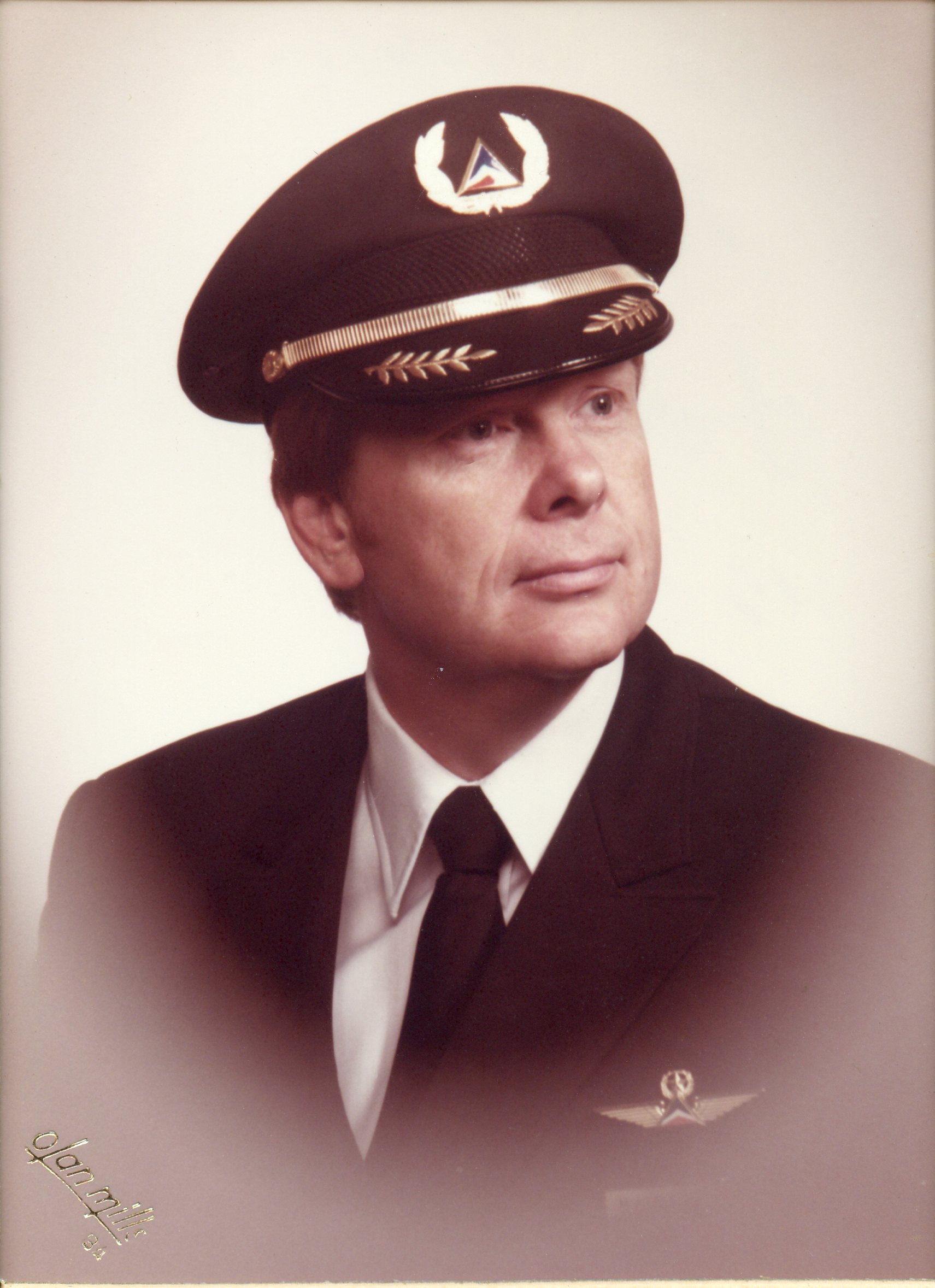 Galbreath