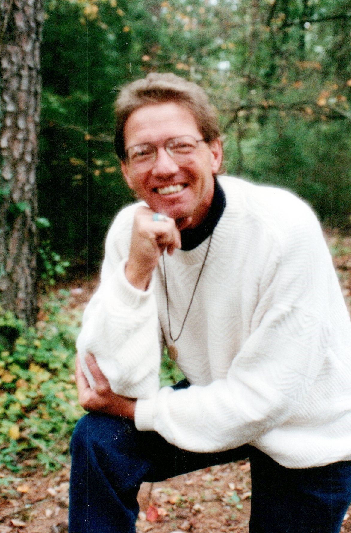 Cantrell