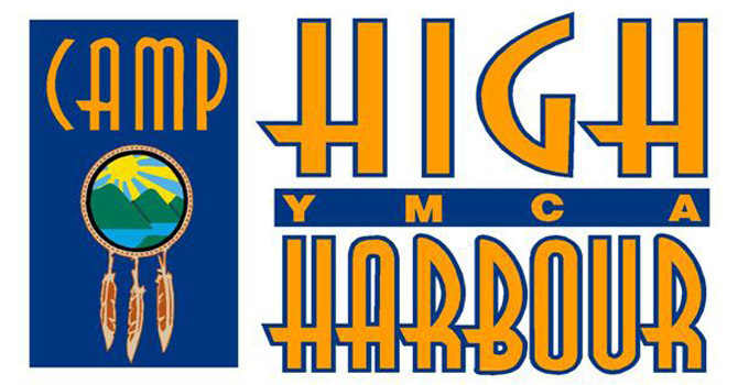 Camp High Harbour