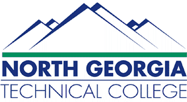 NGTC