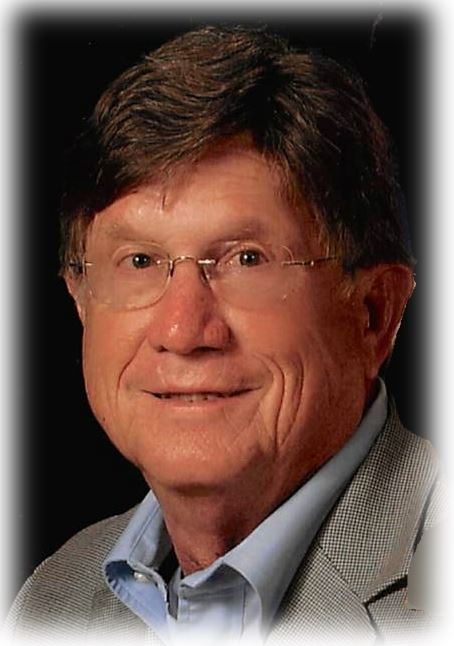 Duncan