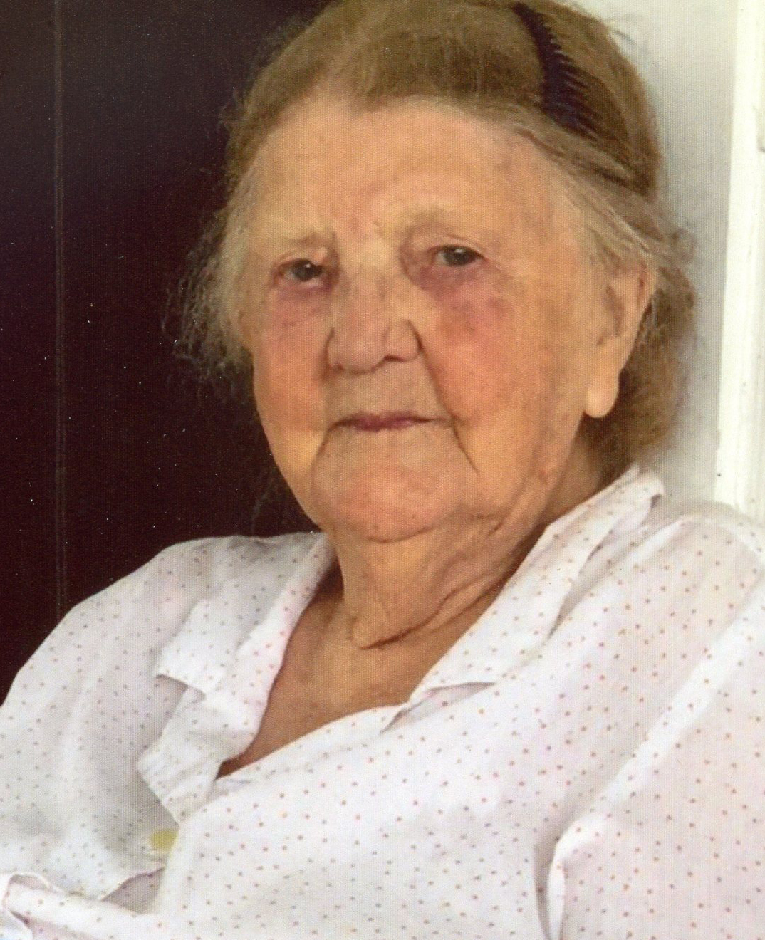 Nichols
