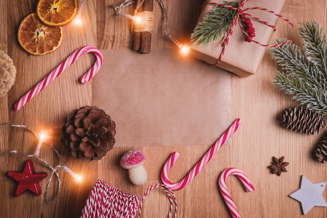 Photo from Unsplash. 