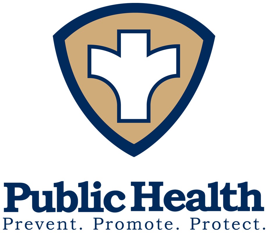 District 2 Public Health