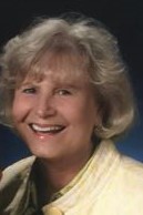 Duncan
