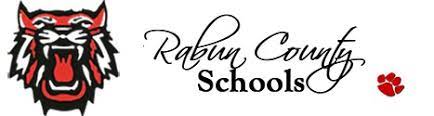Rabun County Schools