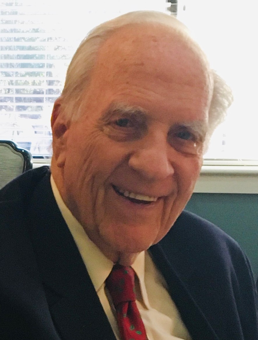 Bauman