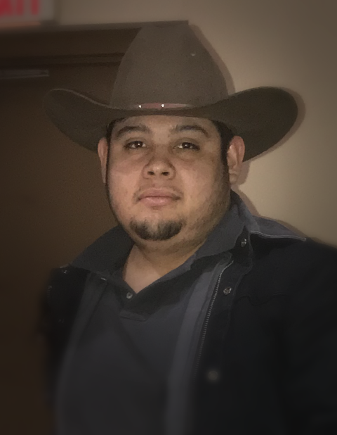 Frias 