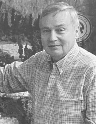 Kotzan