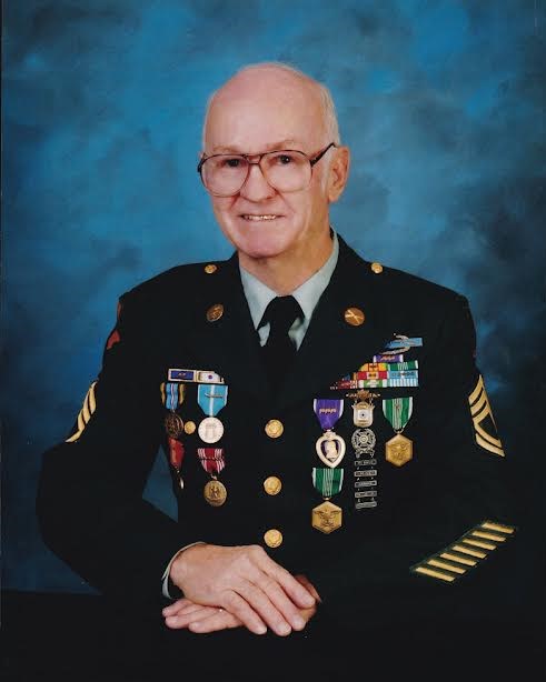Moore 