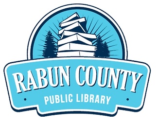 Rabun County Public Library 