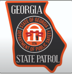 Georgia State Patrol 