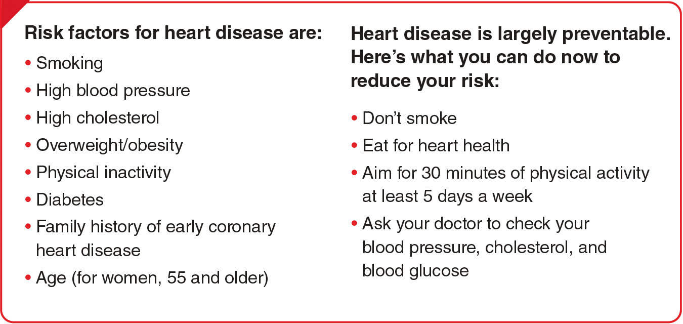 From District 2 Public Health 