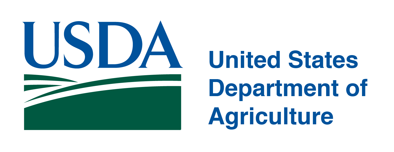 USDA