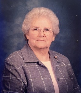 Williams 
