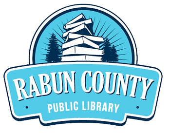 Rabun County Public Library