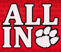 Rabun County Wildcats